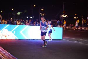 BIB: 
                            <button type="button" onclick="openModal(24531685)" class="btn btn-primary btn-sm float-right btn-popup" data-toggle="modal" data-target=".modal-high-quality">
                        <i class="fas fa-shopping-cart"></i> Add to Cart
                    </button>
                                            <button type="button" onclick="isThisMe(24531685, true)" class="btn btn-success btn-sm float-right btn-popup btn-isme hidden" data-toggle="tooltip" data-placement="bottom" title="นี่คือรูปของคุณใช่ไหม คลิกที่นี่เพื่อเอาเข้าอัลบั้ม">
                        <i class="fas fa-plus"></i> Add to album
                    </button>
                    <button type="button" onclick="isThisMe(24531685, false)" class="btn btn-warning btn-sm float-right btn-popup btn-isnotme hidden">
                        <i class="fas fa-ban"></i> Remove from album
                    </button>